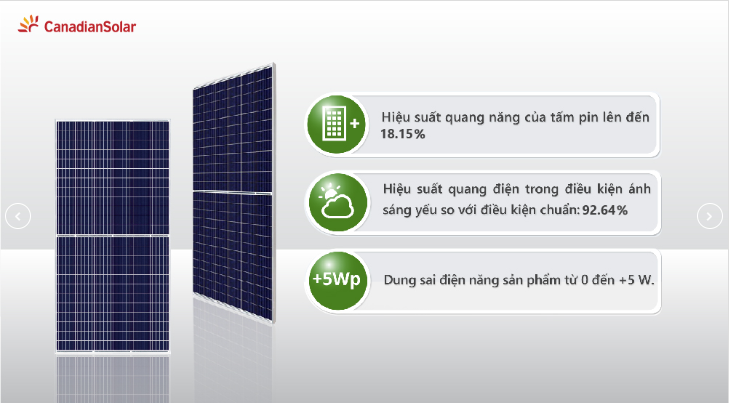 CÔNG TY TNHH MTV BÚT SOLAR