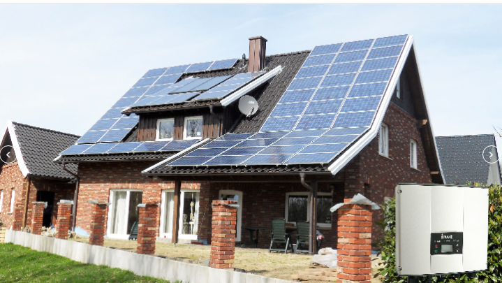 CÔNG TY TNHH MTV BÚT SOLAR