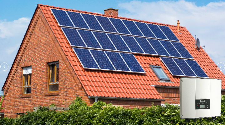 CÔNG TY TNHH MTV BÚT SOLAR