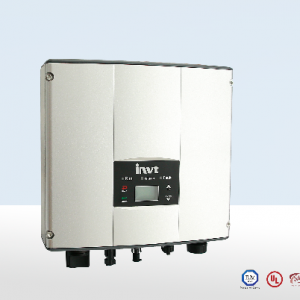 Bộ inverter hòa lưới iMars MG 1 pha 220V (0.73-3kW)