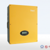 Bộ inverter hòa lưới iMars BG 3 pha 380 V (Công suất: 50-60kW)