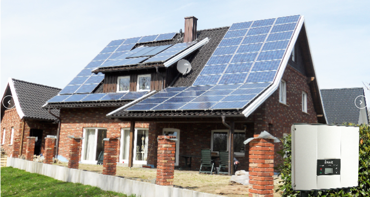 CÔNG TY TNHH MTV BÚT SOLAR