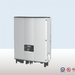 Bộ inverter iMars MG 1 pha 220V (dòng 2 MPPT)