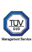 CÔNG TY TNHH MTV BÚT SOLAR