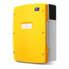 Biến tần độc lập SMA Sunny Island 3.0