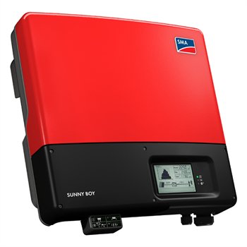 inverter-sma-3000_large