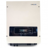 Bộ Inverter SOFAR hòa lưới 5KTLM-G2 (5KW)