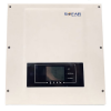 Inverter hòa lưới 3 pha 11kW (SOFAR 11KTL-X)